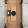 Mini air hockey Image 4