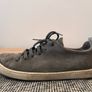 Camper, grey leather sneaker, size EU 41 Image 6