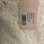 Brand New communion dress Image 5