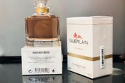Mon Guerlain