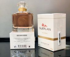 Mon Guerlain