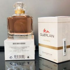 Mon Guerlain