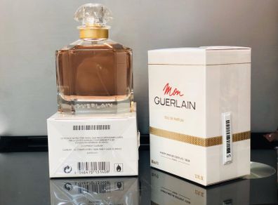Mon Guerlain