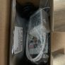 Led light strip with remote 5m cool white BNIB Image 5