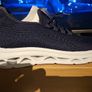 Runners Image 2