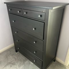 drawers