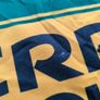 2015 Kerry GAA O'Neills Jersey Size L Adults Image 5