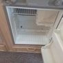 caravan Image 8