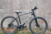 TREK Dual Sport 2 ( Like new)