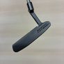 Scotty Cameron LTD Special Select Jet Set Putter Image 2