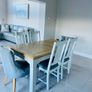 Dining Image 9