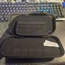 Nintendo Switch Case Image 3