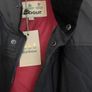 Barbour Mans Sleeveless Image 2