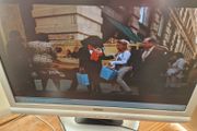 Targa Visionary 22" Monitor, Excellent Condition.
