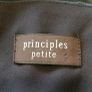 Principals Dress Image 5
