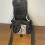 Camera bag Image 2