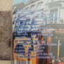 Real Fidelity CD - The Liberating Sound Of Division One Image 2