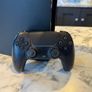 PlayStation 5 (825gb Disc Edition) Image 5