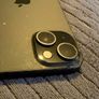 iPhone 15 Plus 128gb Unlocked Image 7