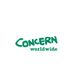 Concern