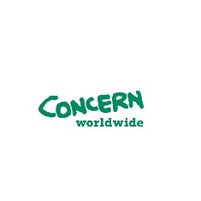 Concern Jobs in Ireland