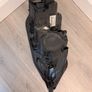 Skoda Fabia Mk3 Left Headlight Image 4