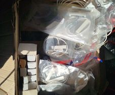 HKC Sensors
