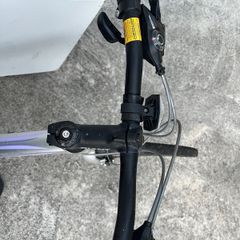 stunt scooter