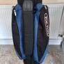 top flite golf bag Image 6