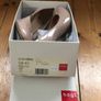 NEW Hogl Brand Heels Image 4