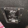 PA speakers Image 2