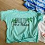 9-10 y girls tops Image 2