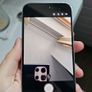 iPhone 14 pro 128 GB Image 7