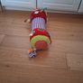 Tummy roller Image 4