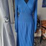 Noa Noa knitted dress Image 5