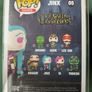 Jinx League of Legends Funko POP! [VAULTED] Image 2