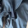 Lupilu boys wet gear pants, 4-6years. Image 4