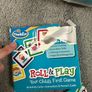 thinkfun Roll&play toddler game Image 5