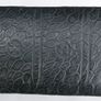 Vintage spine of a Catholic Douay Bible published by James Duffy & Co. Ltd. in Dublin. Image 4