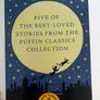 Penguin Books Image 2