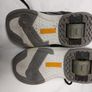 Wheeleys Size 1 Image 3
