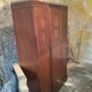Antique Wardrobe Image 3