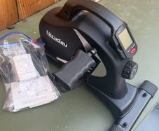 Niceday Mini Exercise Bike