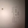 Asus Vivobook S15 Oled I5 13500h 16gb Ram 512gb Ssd  Excellent Condition Image 4