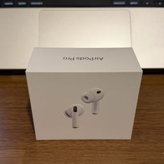 Apple AirPods Pro 3 (Brand New)