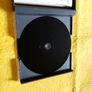 PGA tour 96 PlayStation1 Ps1 PlayStation 2 ps2 games Original Image 9
