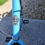 Ladys Bike Image 3