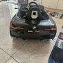 electric car Image 3