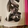 Lynda Benglis Fine Art Contemporary Art Image 3