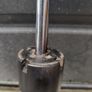 Vw polo 9n rear shocks Image 6
